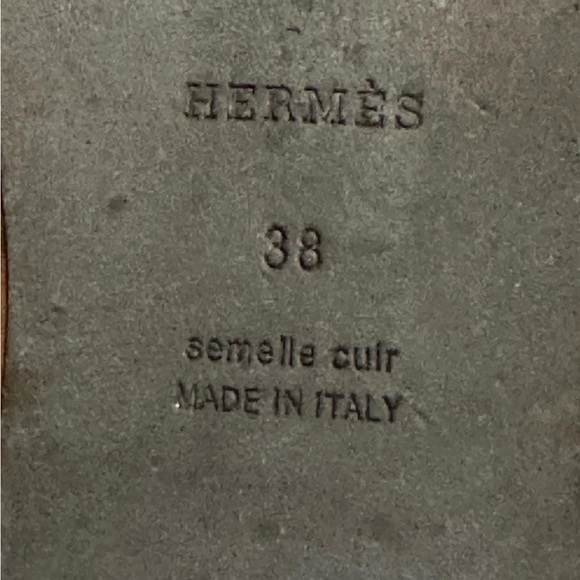 🧡🧡SOLD THANK YOU🧡🧡 - Picture 9 of 9